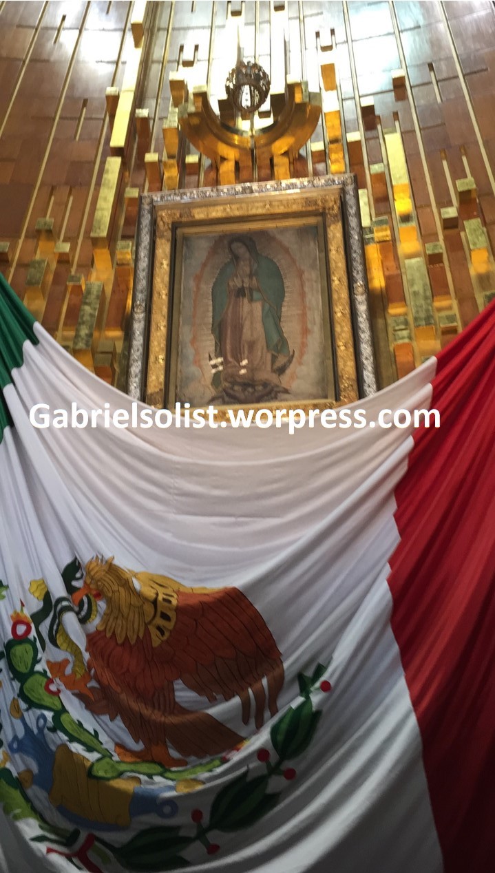 Presentación1